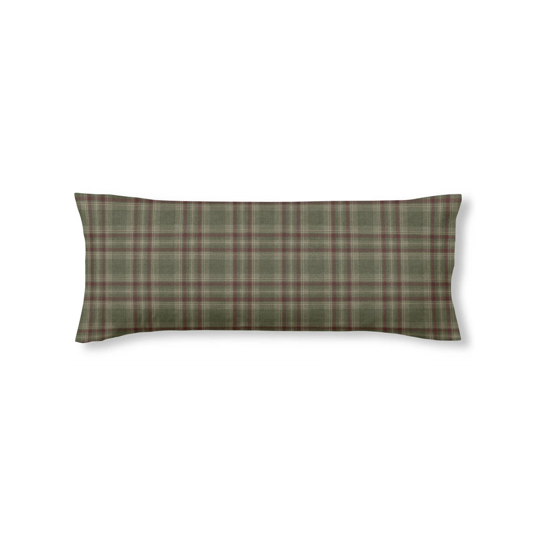 Funda de almohada Priyala