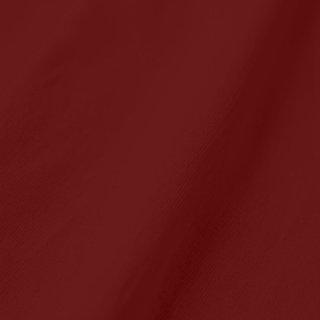 Pack 2 unidades servilletas Rojo Liso