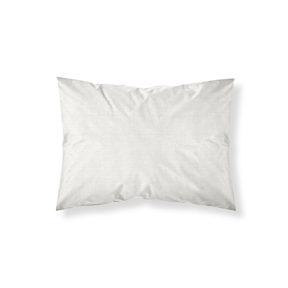 Funda de almohada Textura Lino