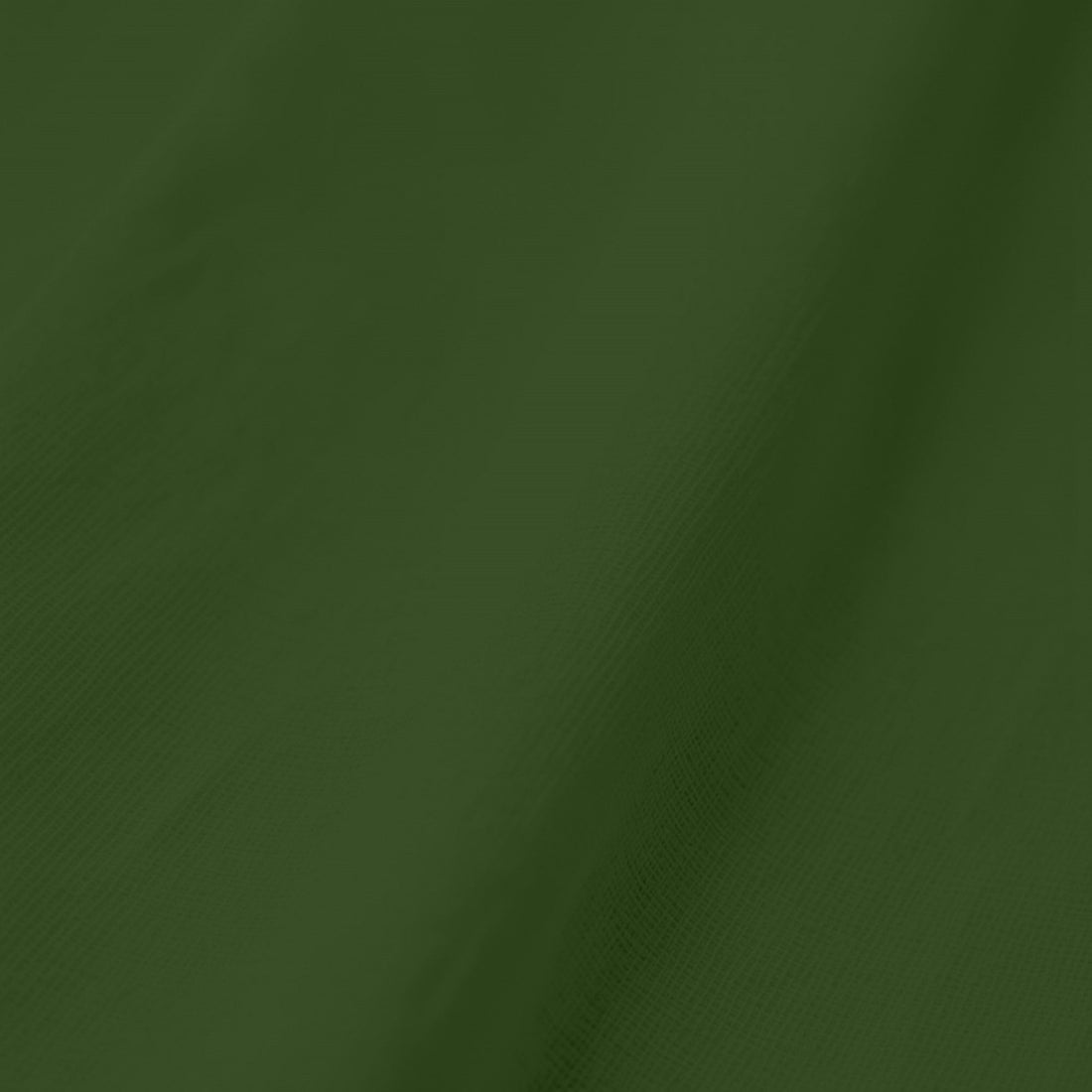 Mantel individual antimanchas pack 2 unidades Verde Liso