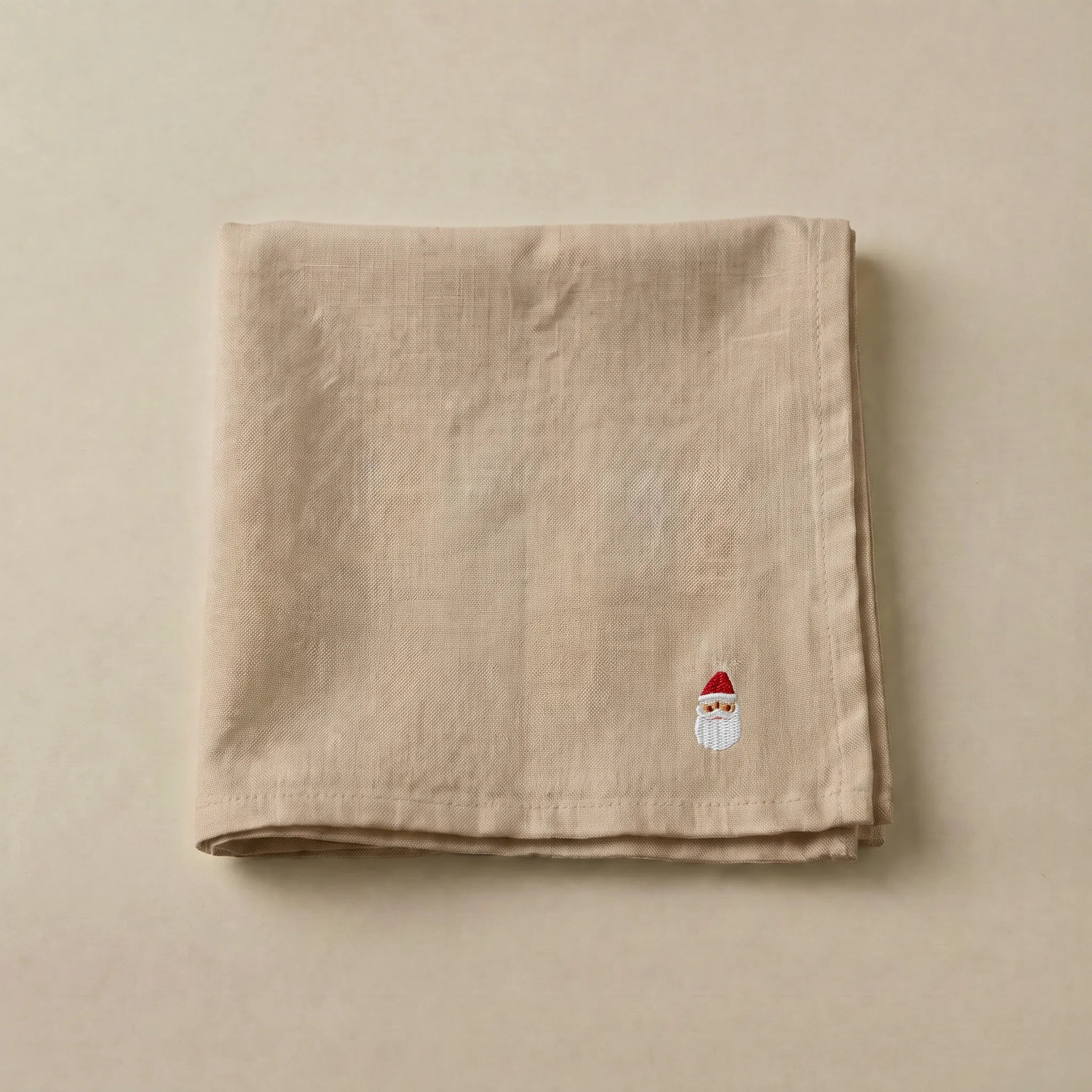 Pack de 4 unidades servilletas Winter Wishes 10