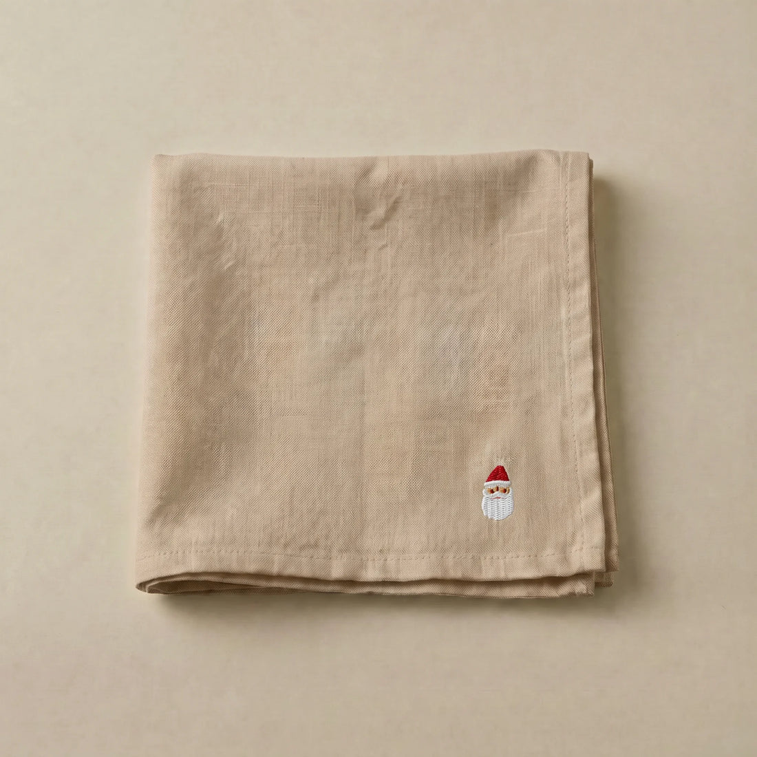 Pack de 4 unidades servilletas Winter Wishes 10