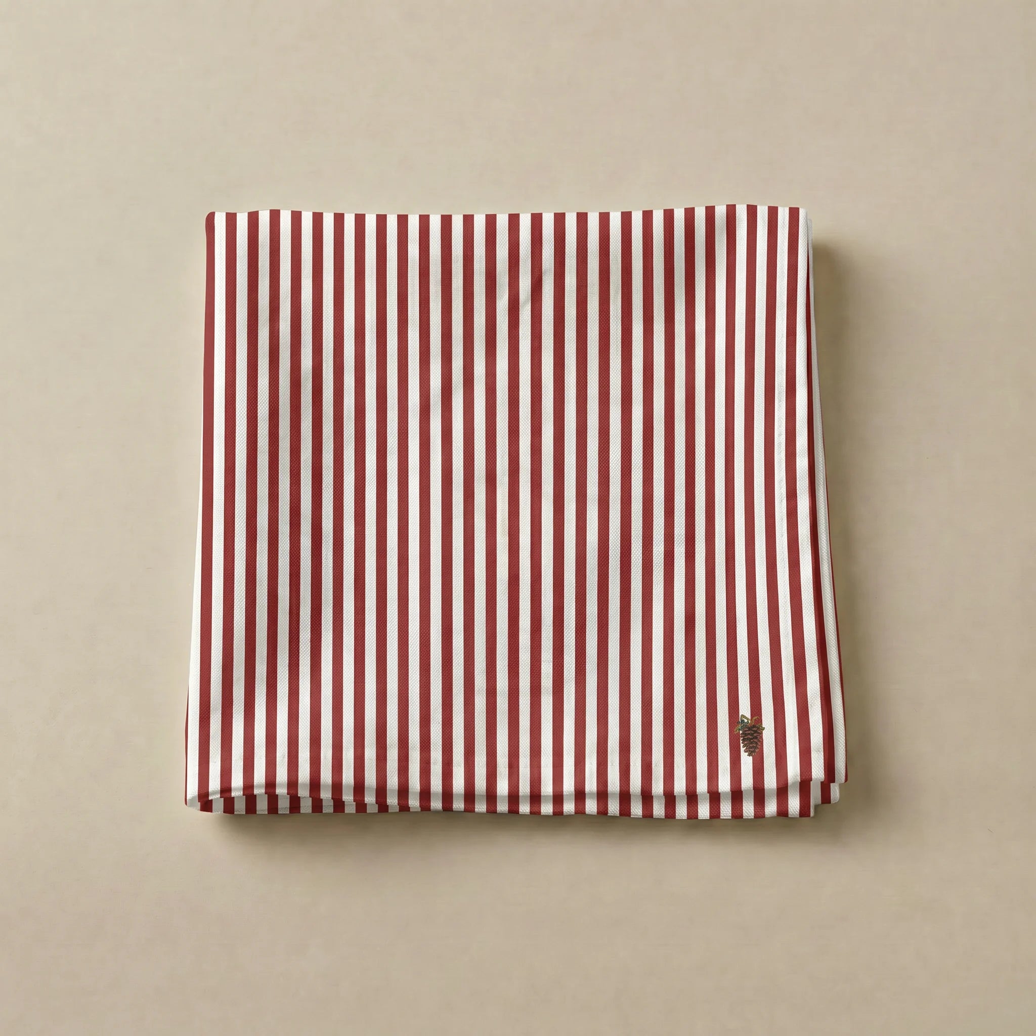 Pack de 4 unidades servilletas Winter Wishes 3