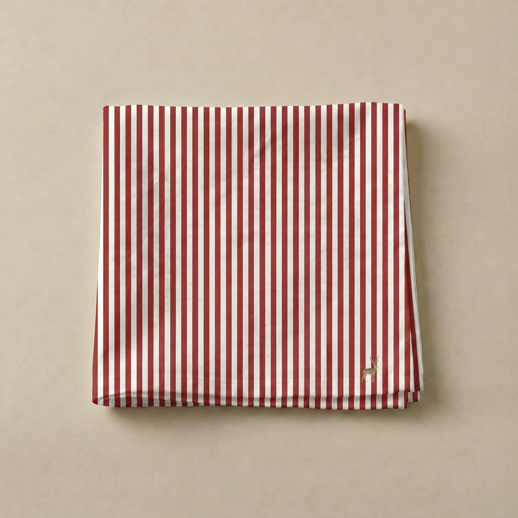 Pack de 4 unidades servilletas Winter Wishes 3