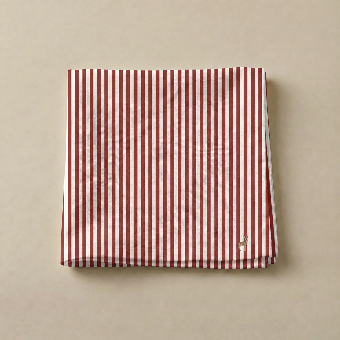 Pack de 4 unidades servilletas Winter Wishes 3