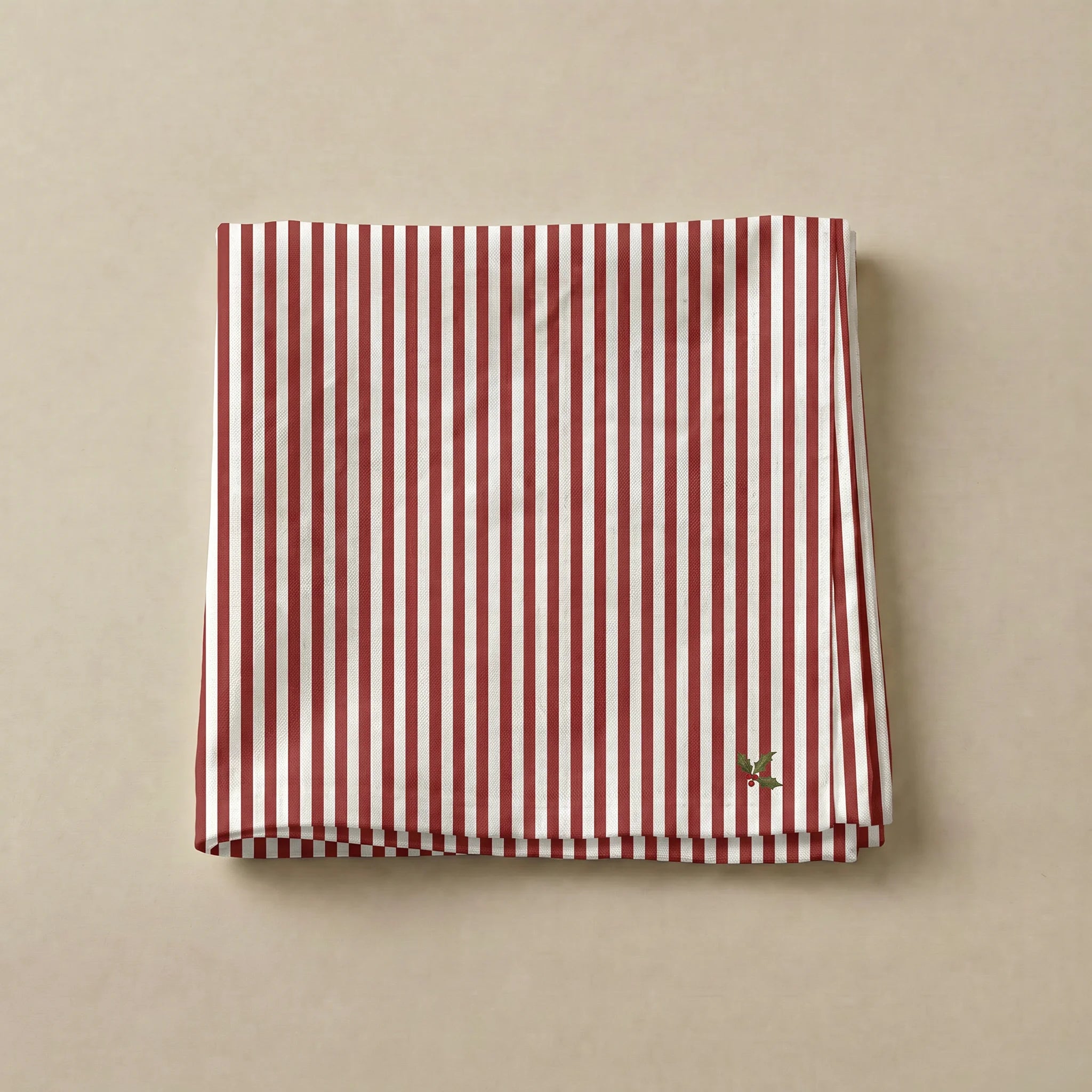 Pack de 4 unidades servilletas Winter Wishes 3