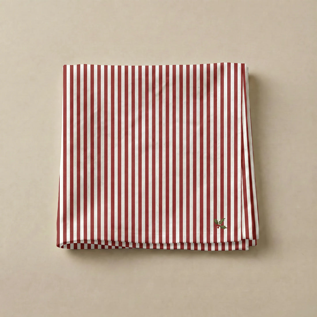 Pack de 4 unidades servilletas Winter Wishes 3