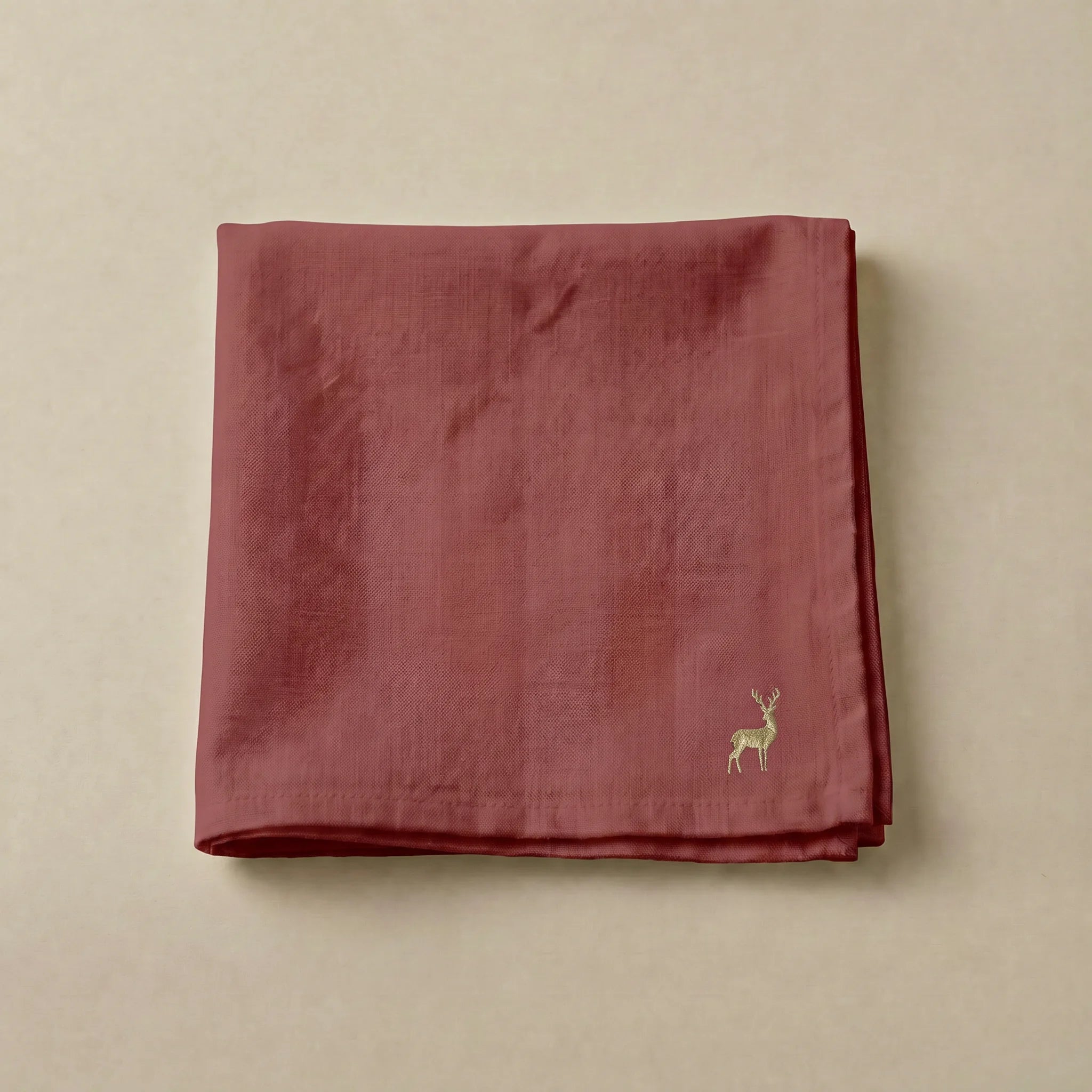 Pack de 4 unidades servilletas Winter Wishes 5
