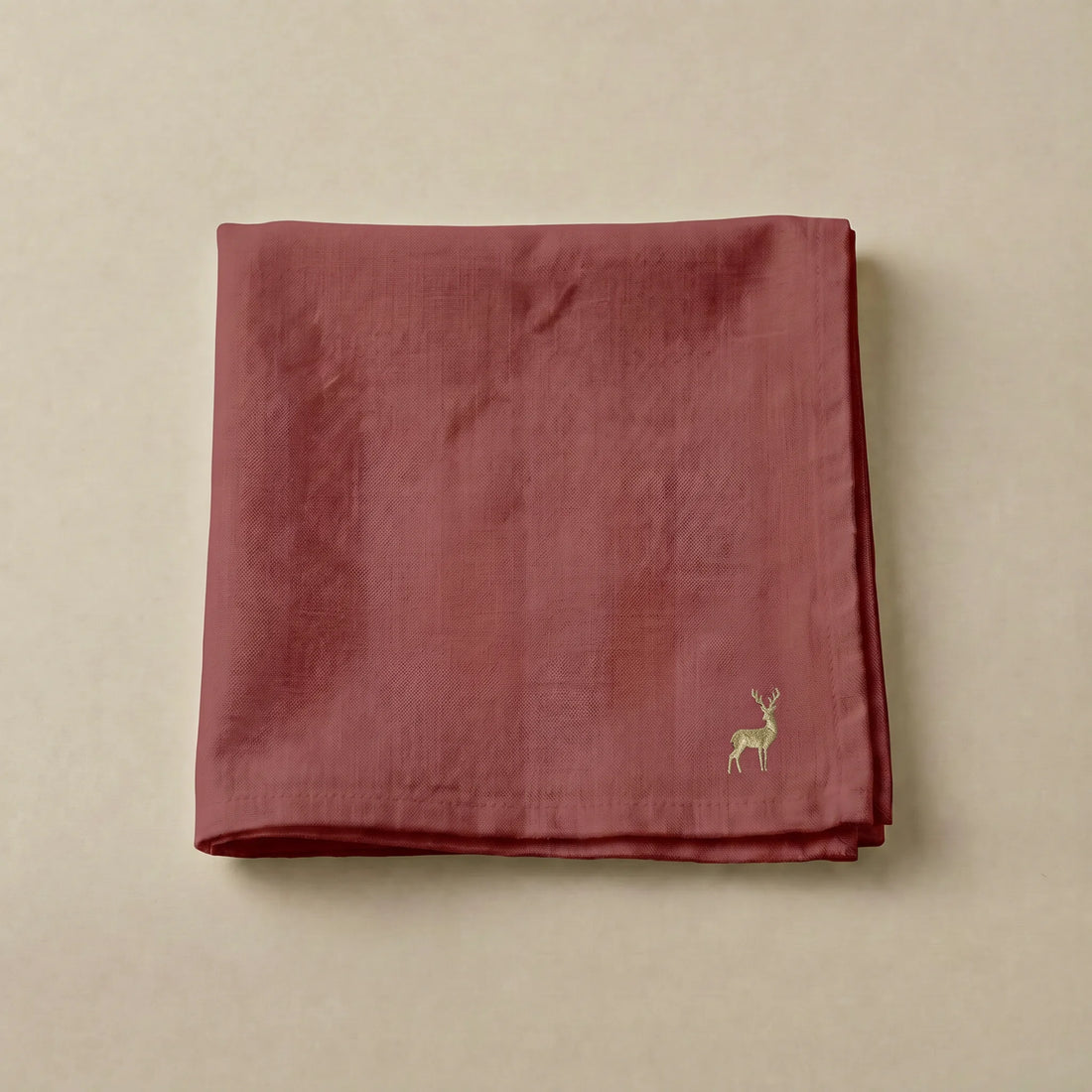Pack de 4 unidades servilletas Winter Wishes 5