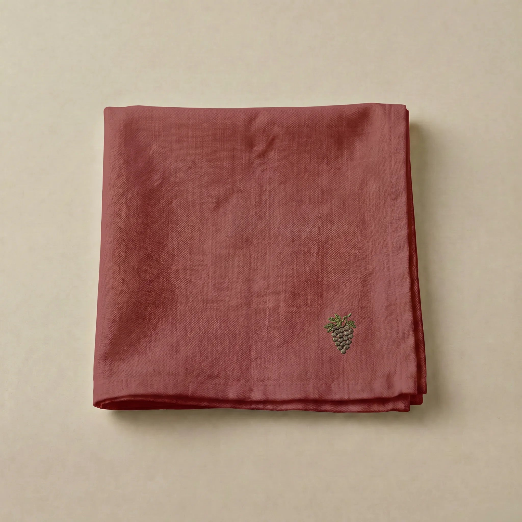 Pack de 4 unidades servilletas Winter Wishes 5