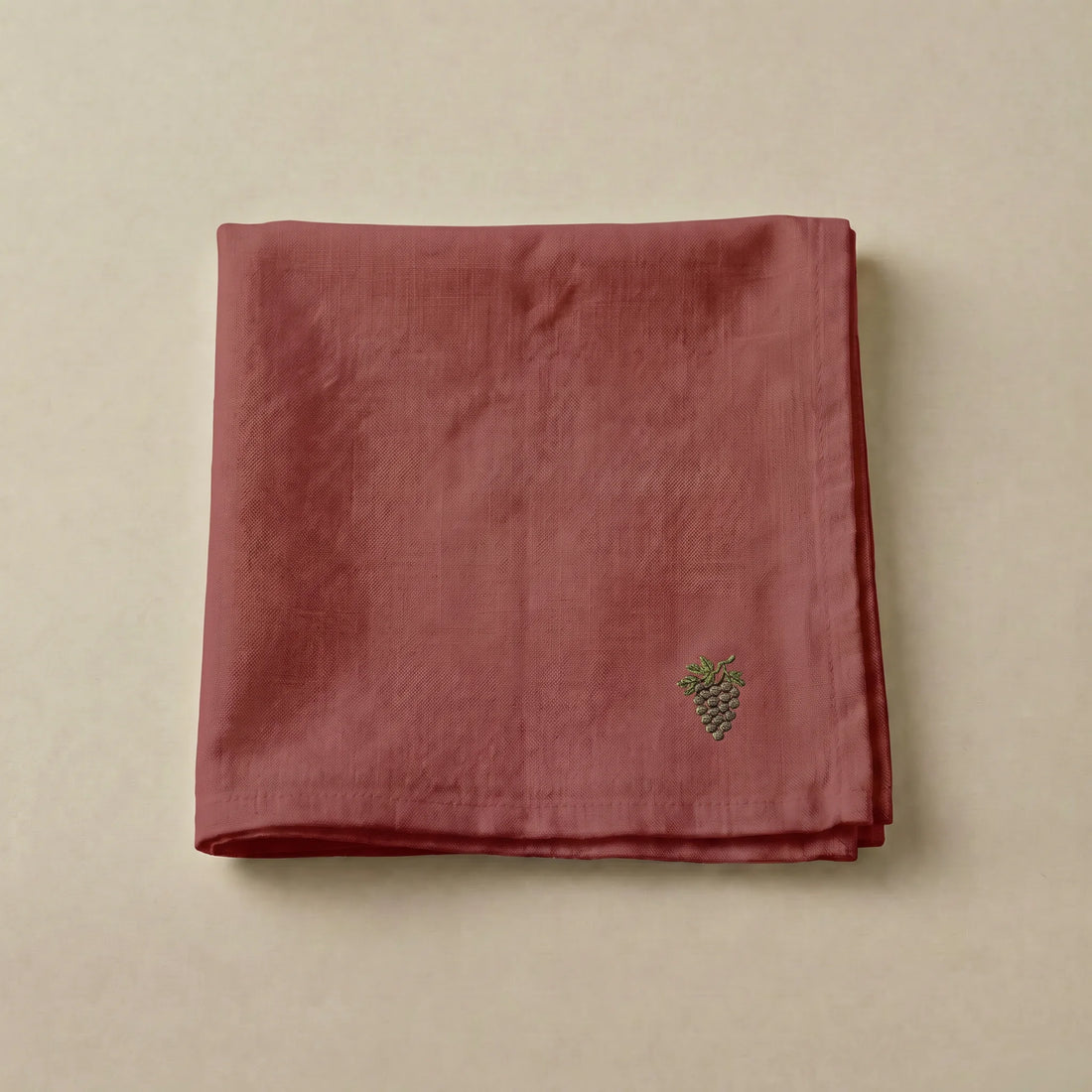 Pack de 4 unidades servilletas Winter Wishes 5