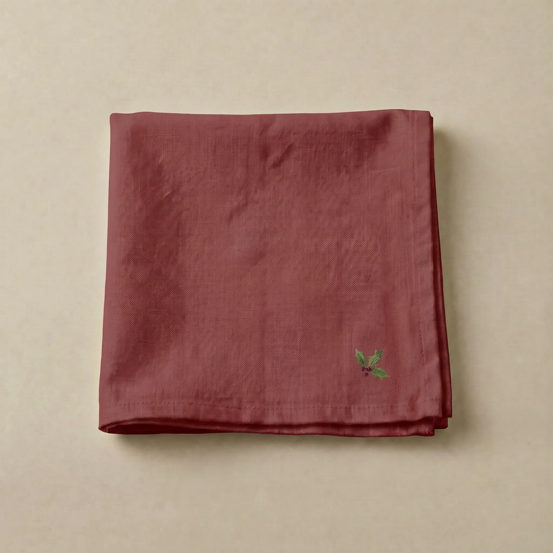 Pack de 4 unidades servilletas Winter Wishes 5