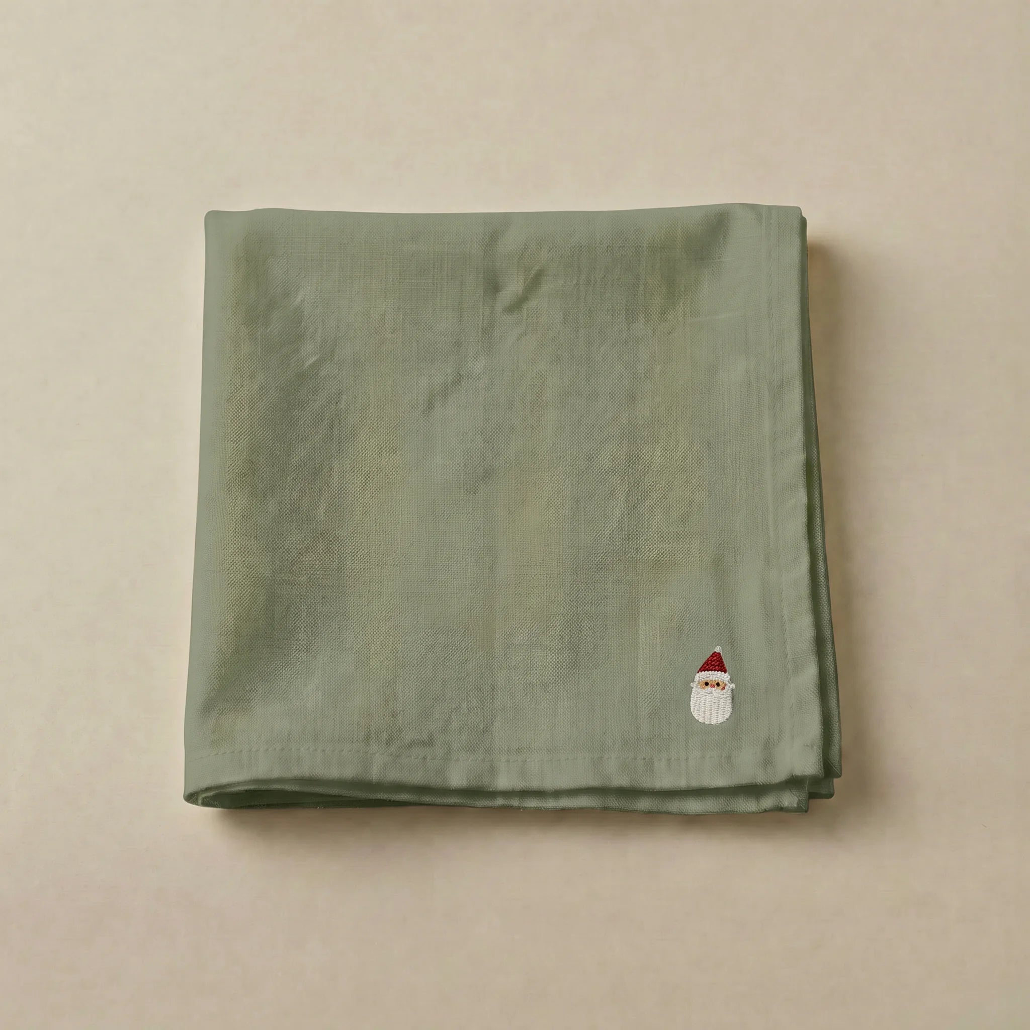 Pack de 4 unidades servilletas Winter Wishes 6