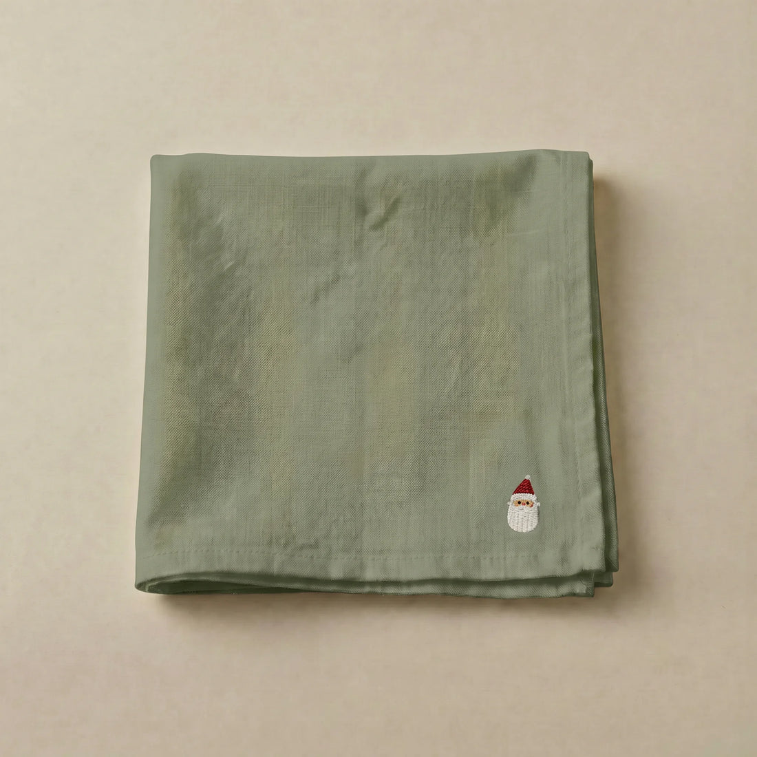 Pack de 4 unidades servilletas Winter Wishes 6