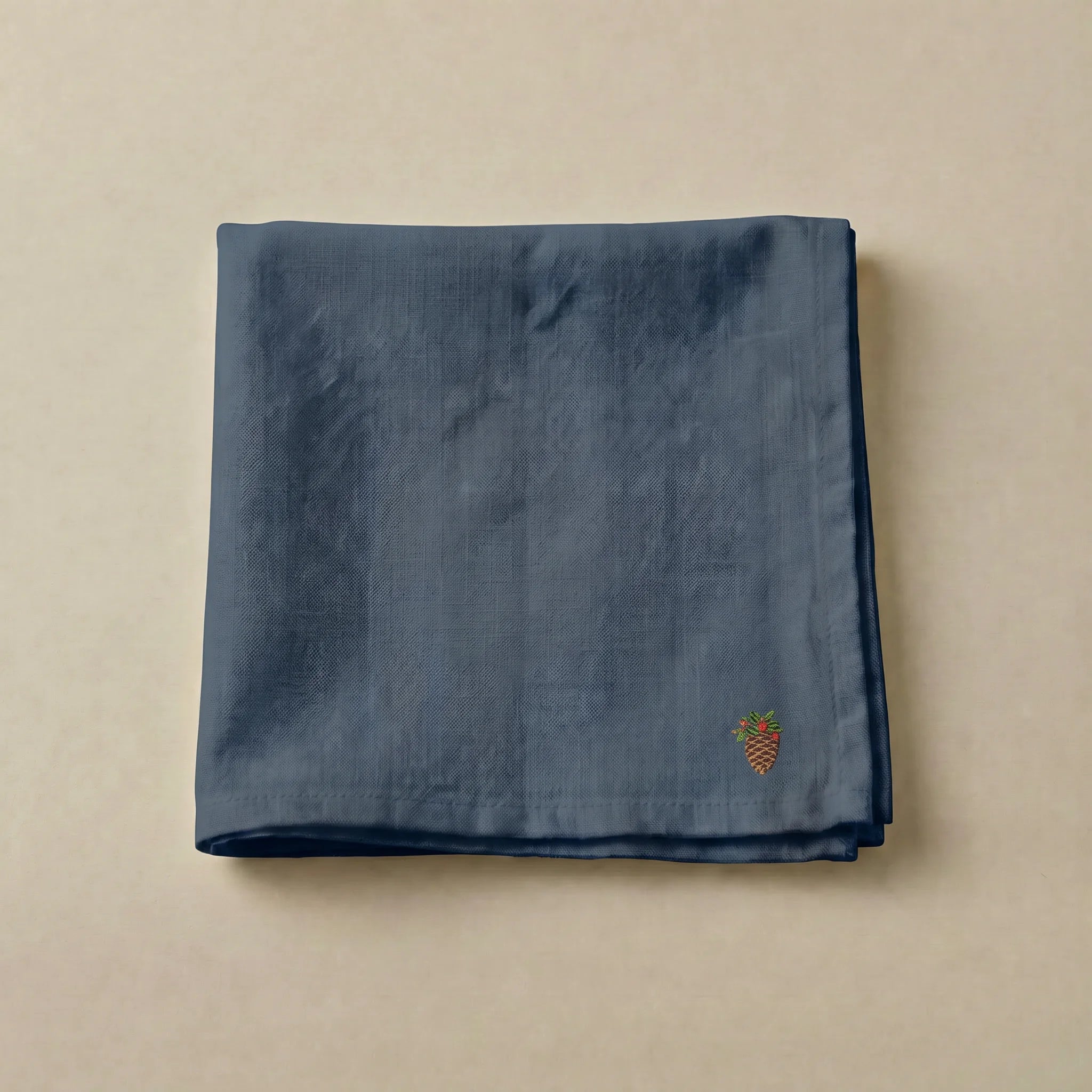 Pack de 4 unidades servilletas Winter Wishes 8