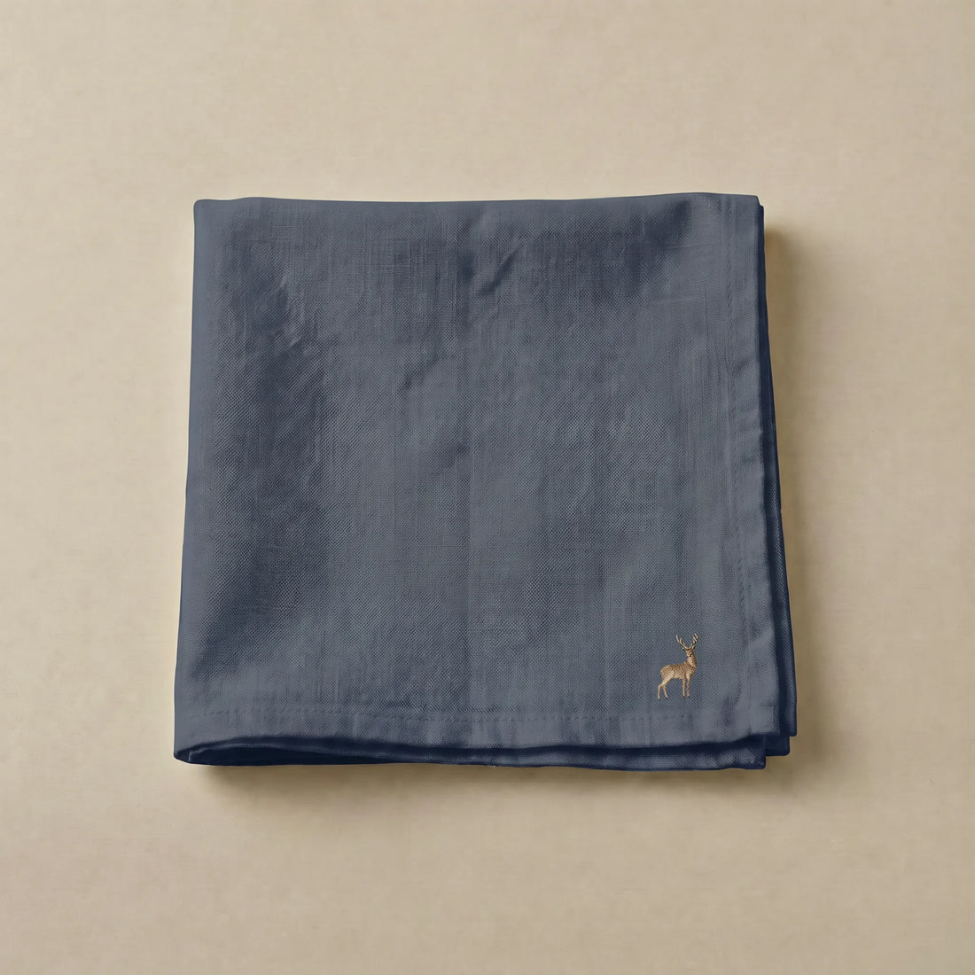 Pack de 4 unidades servilletas Winter Wishes 8