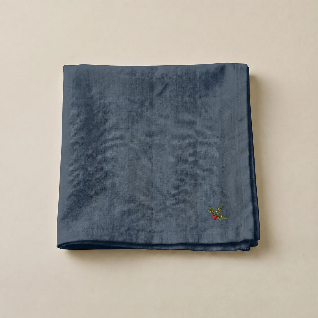 Pack de 4 unidades servilletas Winter Wishes 8