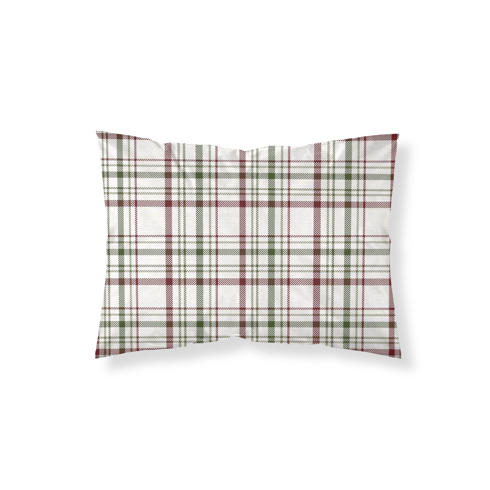 Funda de almohada Wish 12