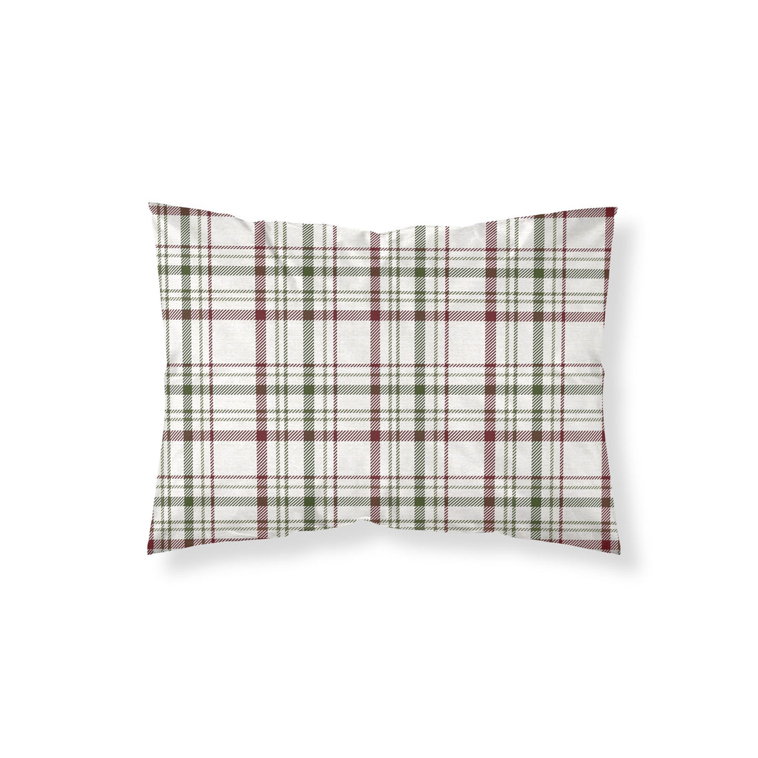 Funda de almohada Wish 12