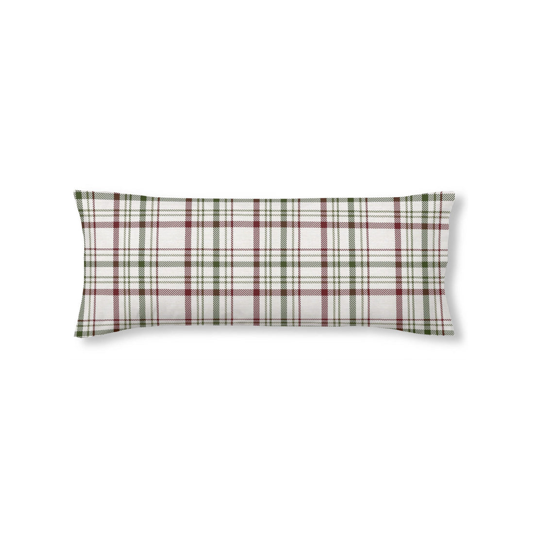Funda de almohada Wish 12