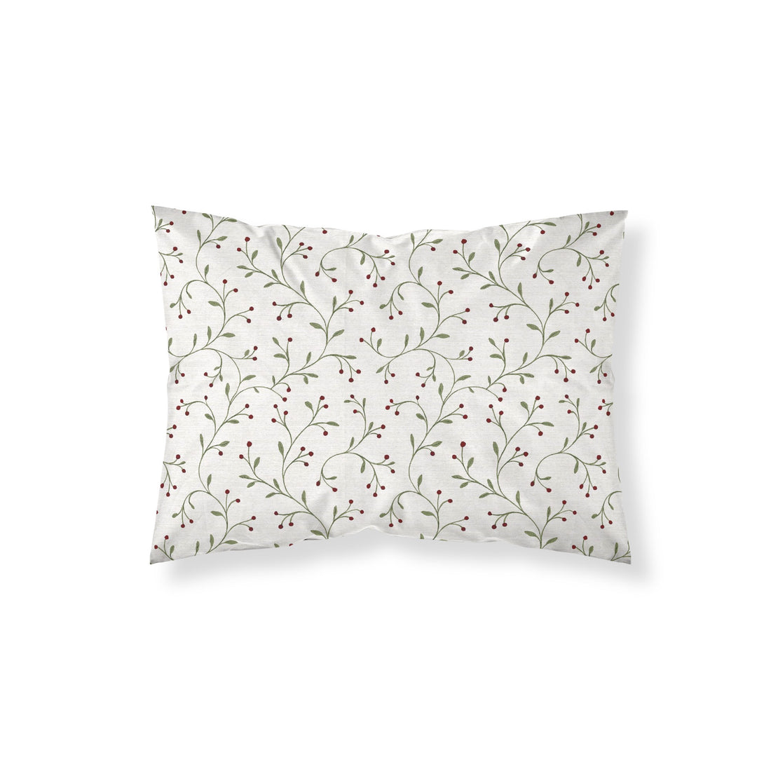 Funda de almohada Wish 2