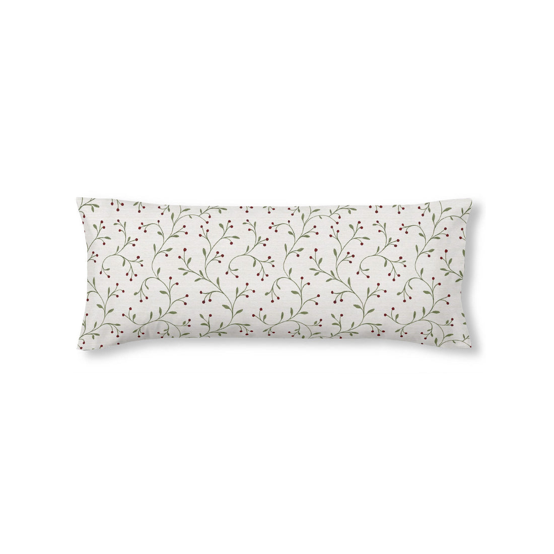 Funda de almohada Wish 2