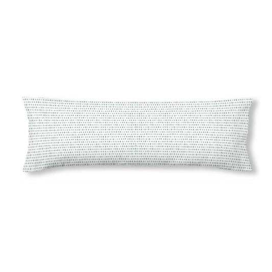 Funda de almohada 100% algodón Jeddah