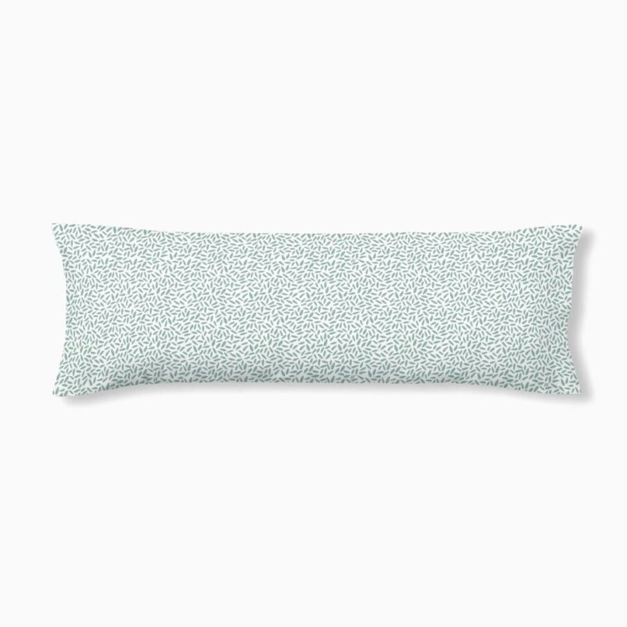 100% Cotton Kuno Pillowcase