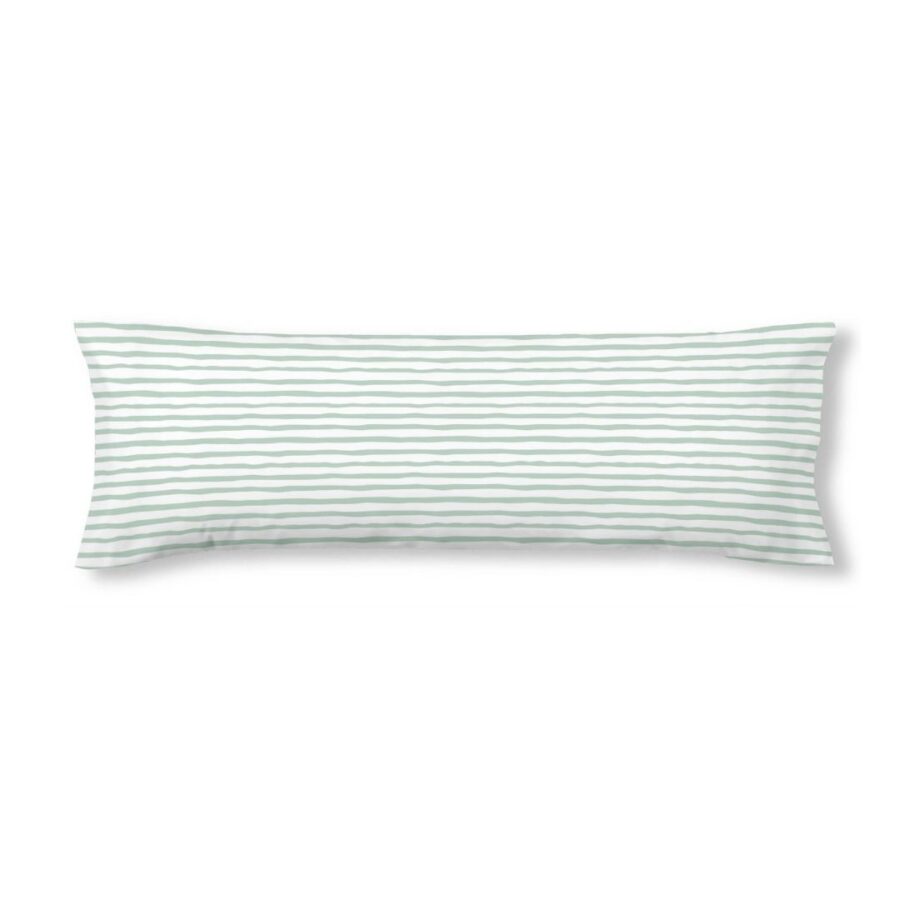 100% Cotton Kibo Pillowcase