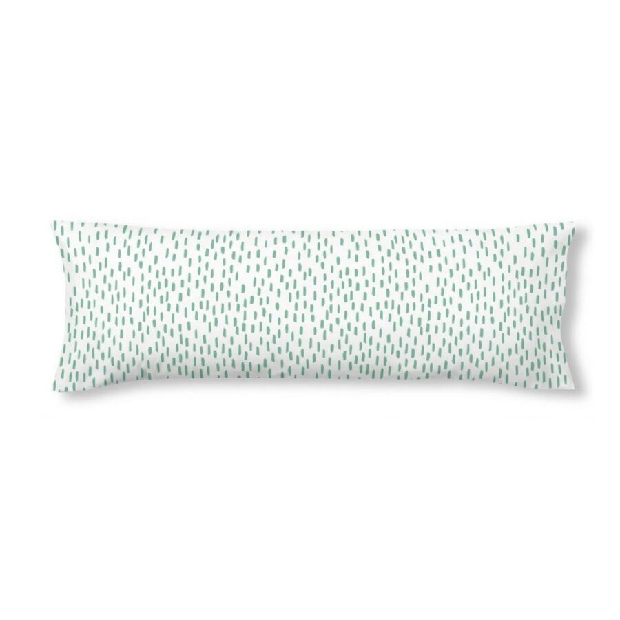 Urko 100% cotton pillowcase