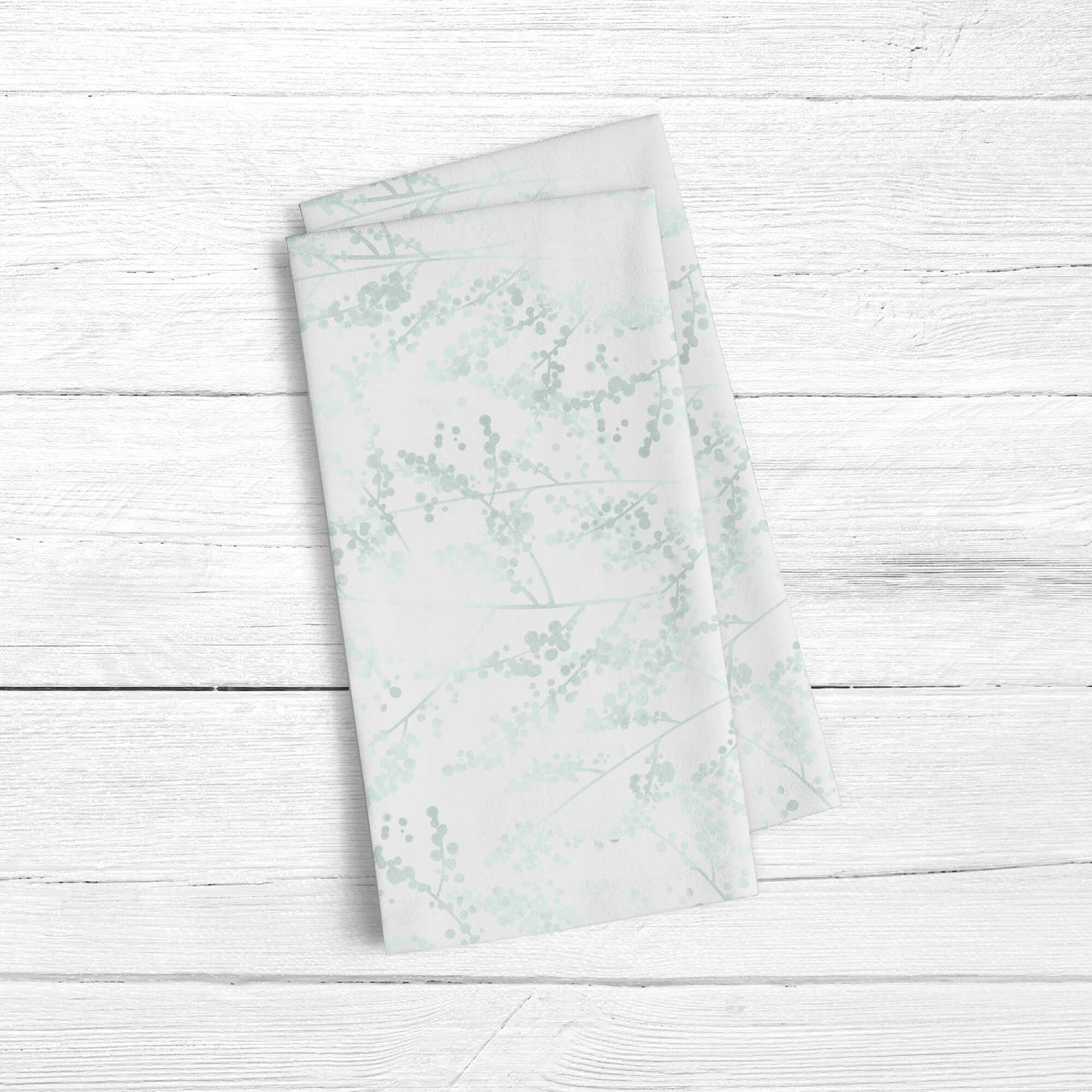 Pack 2 unidades paño de cocina 0120-17 100% algodón 45x70 cm 3