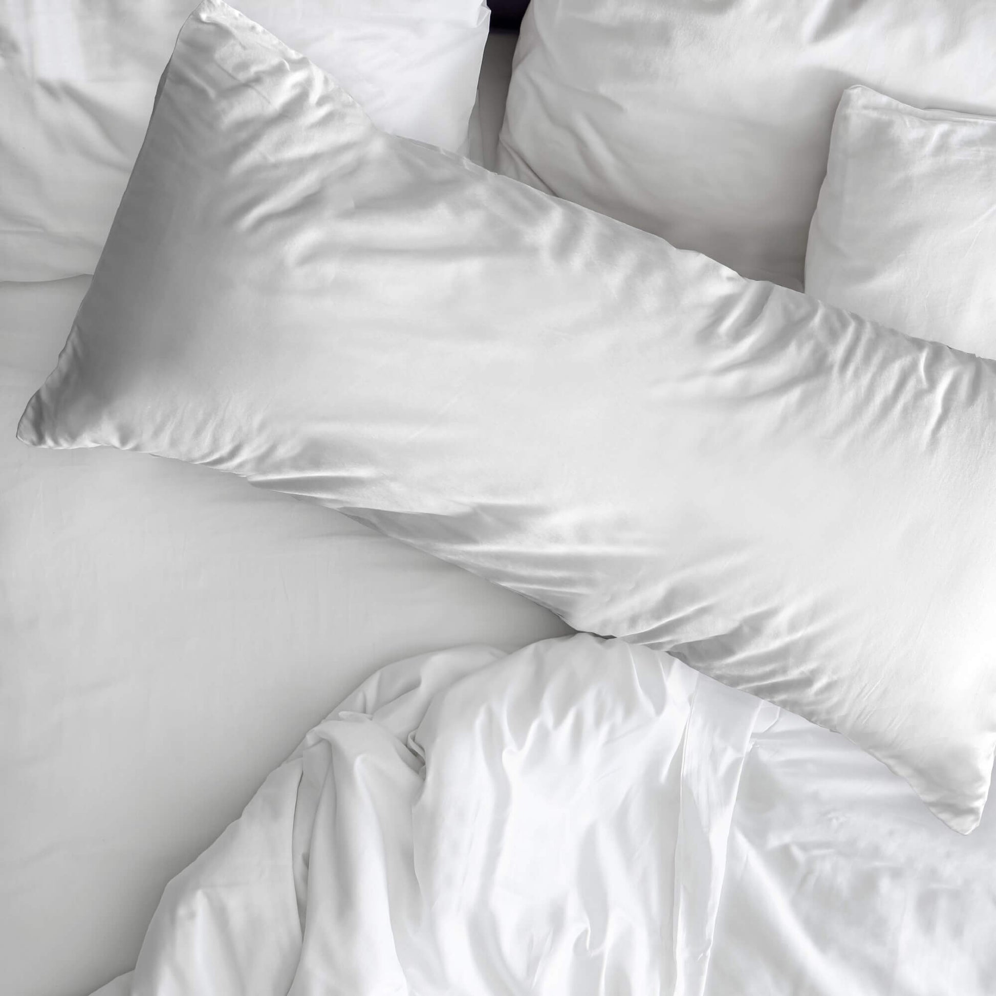Funda de almohada 100% algodón Nairobi 2