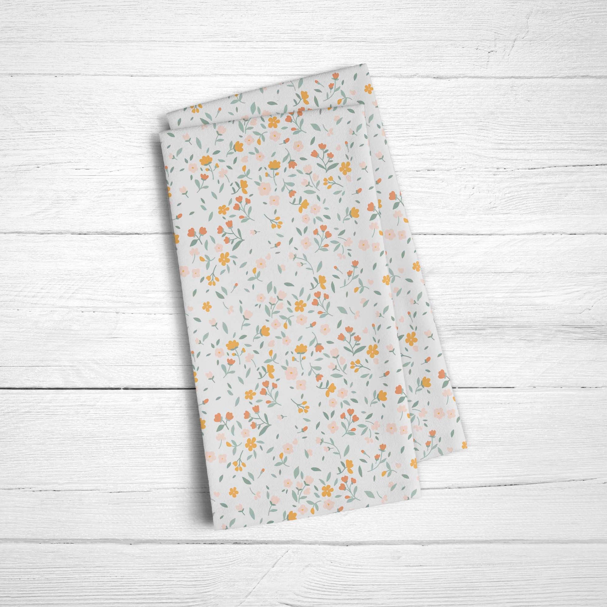 Pack 2 unidades servilletas 0120-195 100% algodón 45x45 cm 2
