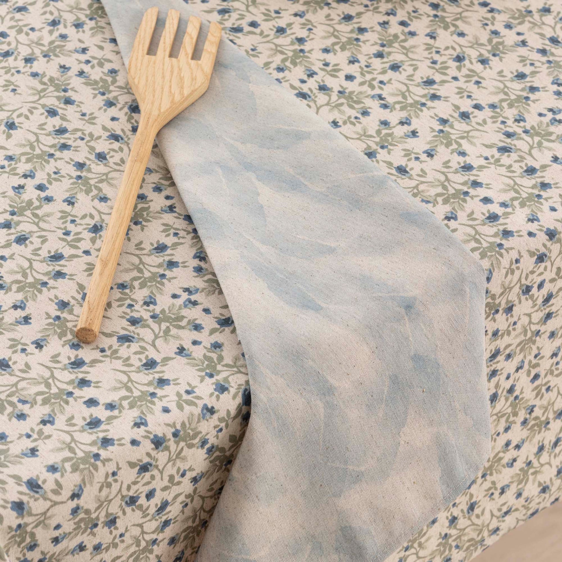 Pack 2 unidades paño de cocina 0120-286 - 45x70 cm 2