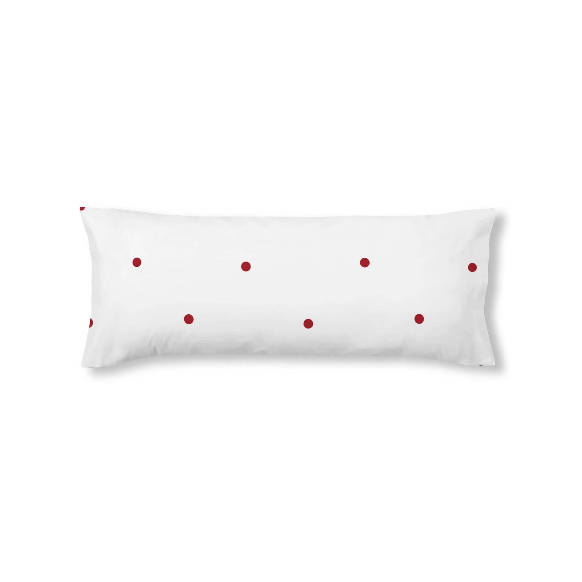 Funda de almohada Laponia 47 100% algodón 0