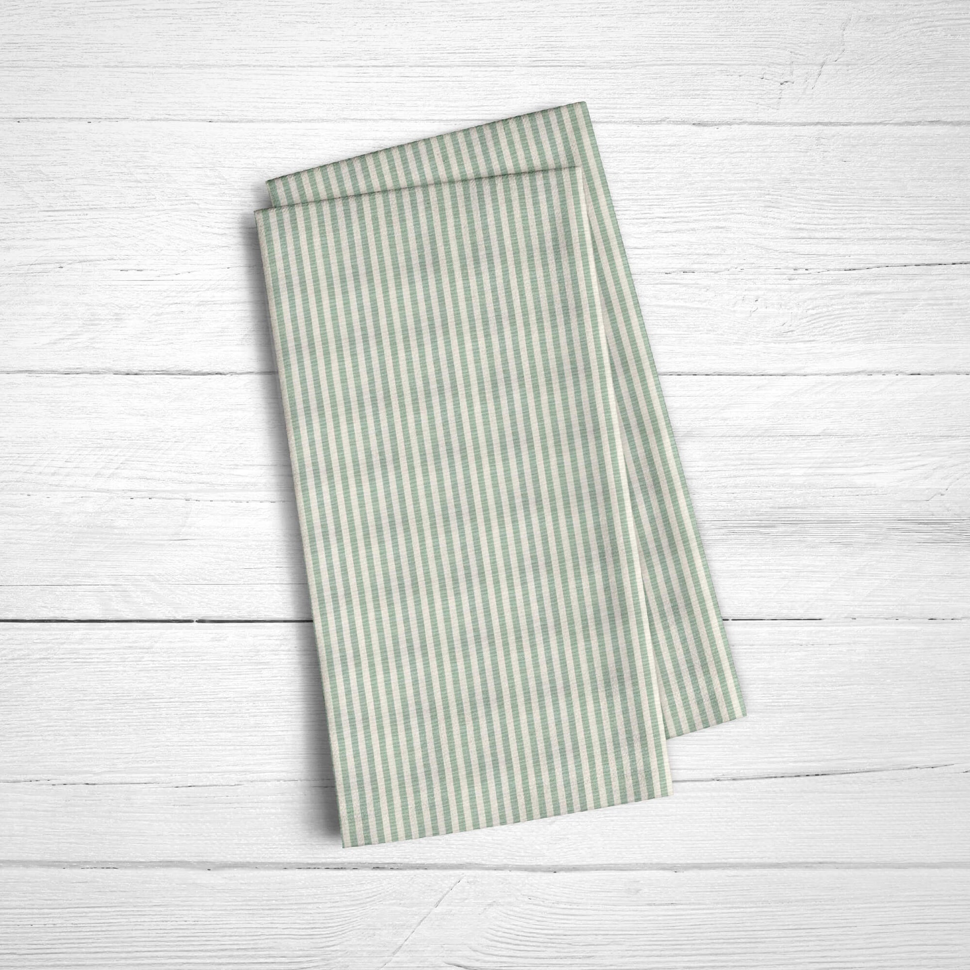 Pack 2 unidades servilletas Raya 50-12 - 45x45 cm 2