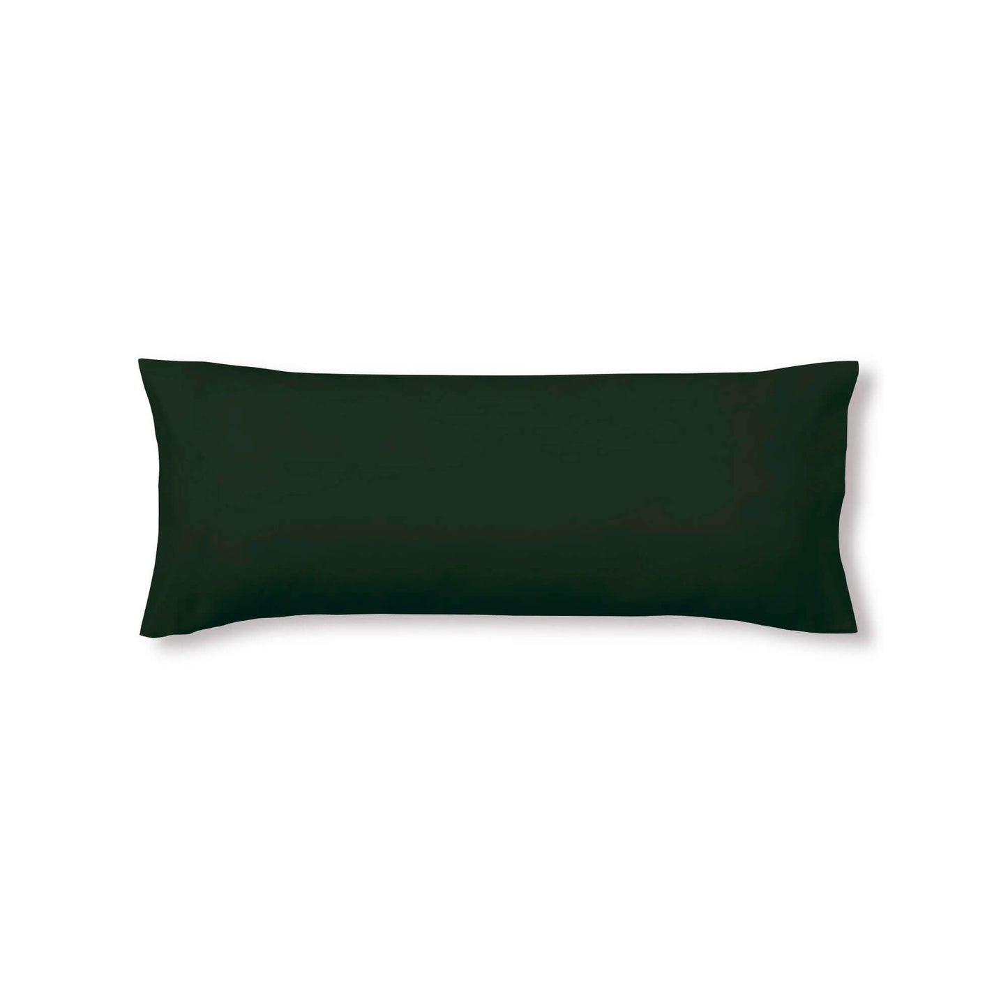 Funda de almohada 100% algodón Harry Potter Verde 0