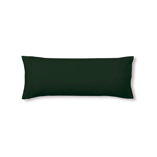 Funda de almohada 100% algodón Harry Potter Verde 0