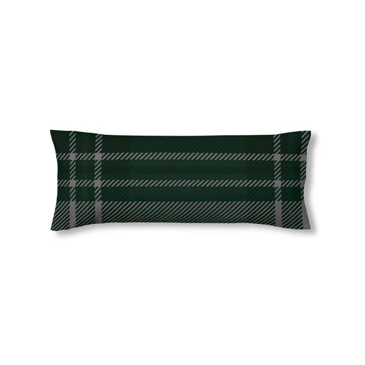 Funda de almohada 100% algodón Classic Slytherin 0