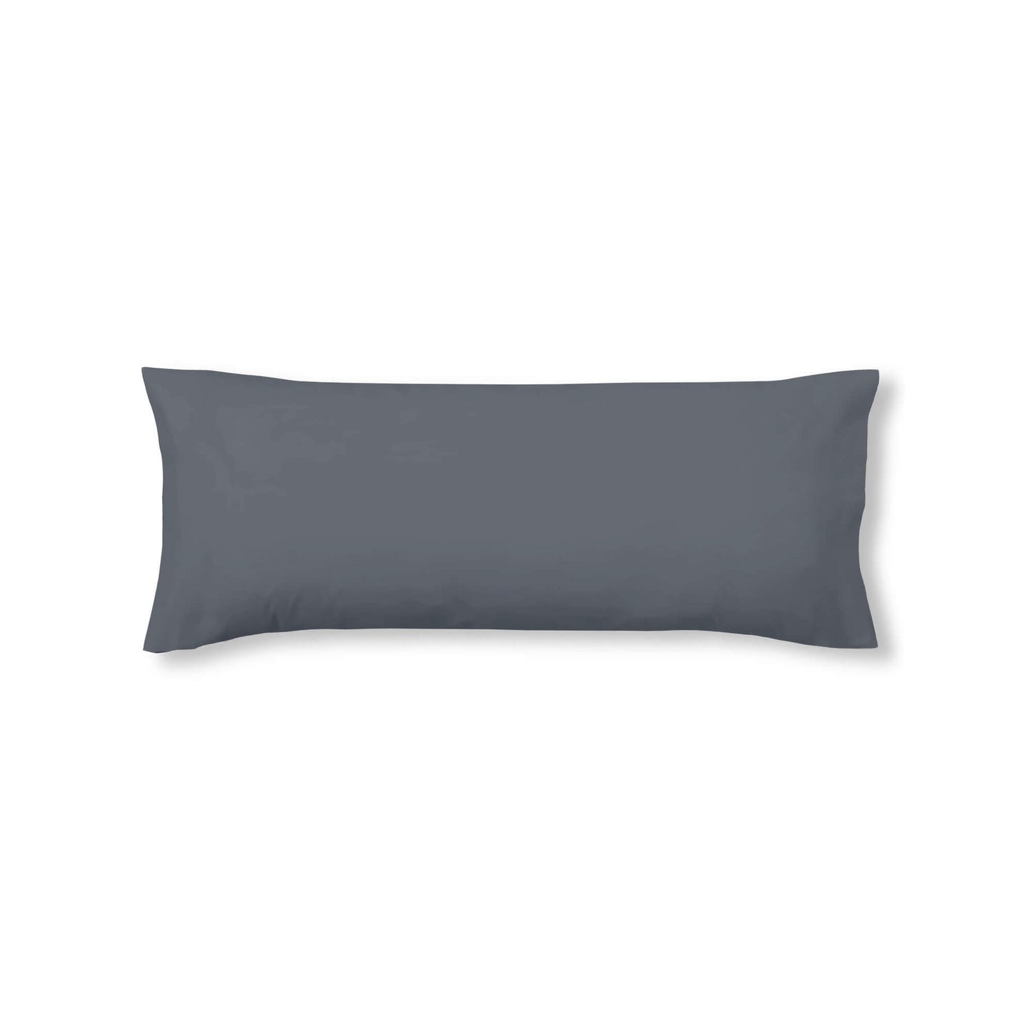 Funda de almohada 100% algodón HPotter Deep Blue 0