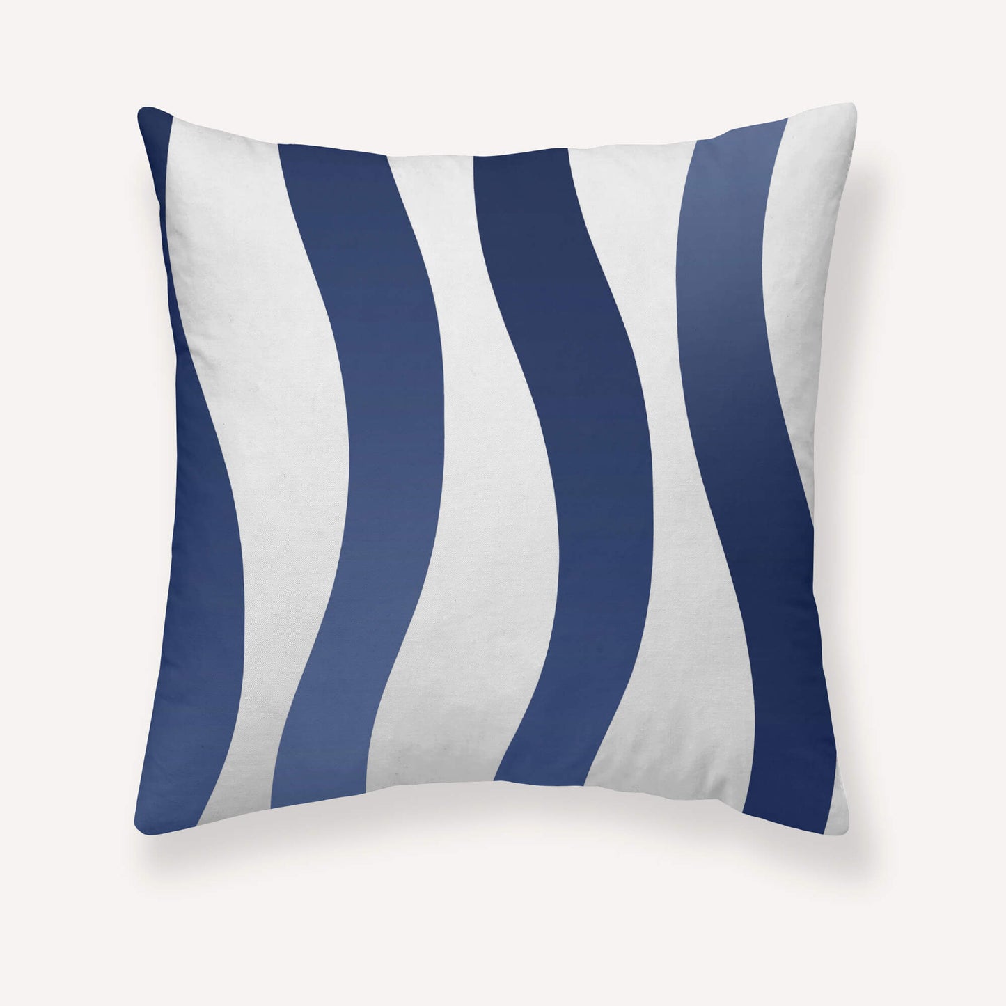 Funda de almohada satén 400 hilos Albir 0