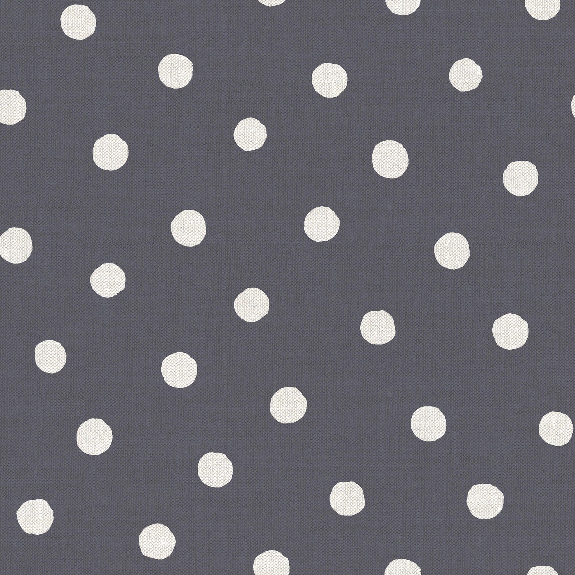 Pack 2 unidades servilletas 0120-172 100% algodón 45x45 cm 4