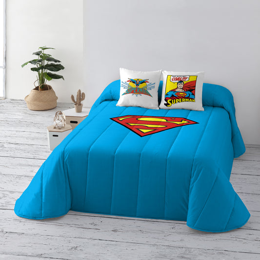 Bouti 100 gr Superman Basic