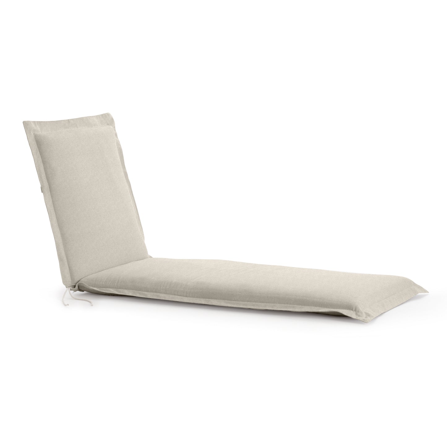 Levante 101 sun lounger cushion 53x175x5 cm