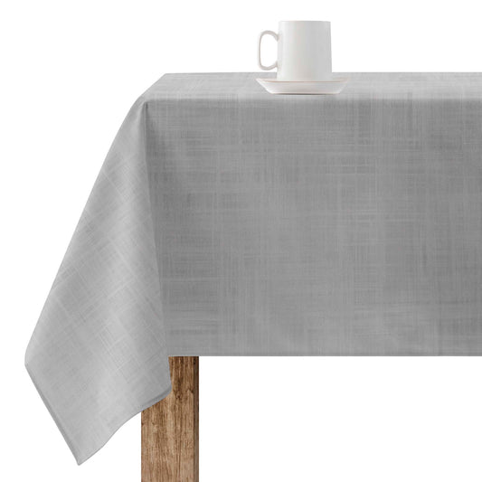 Nappe 100% coton 0120-18