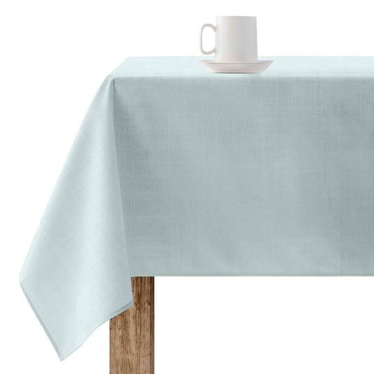 100% cotton tablecloth 0120-310