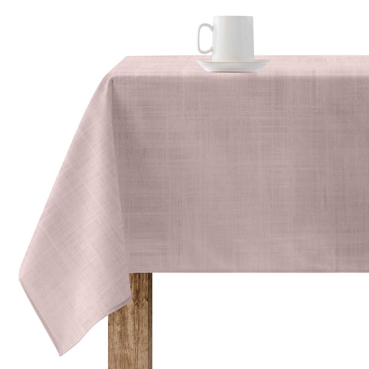 100% cotton tablecloth 0120-311