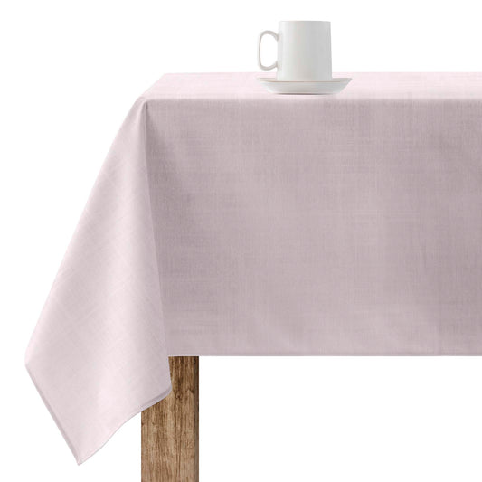 Nappe 100% coton 0120-312