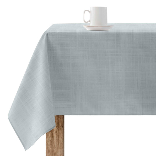 100% cotton tablecloth 0120-313