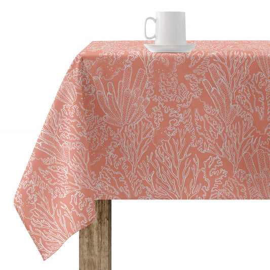 Nappe 100% coton 0120-315 